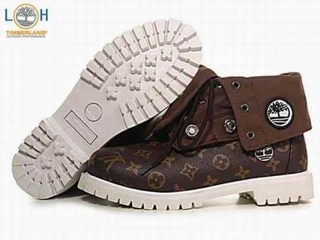 timberland homme laredoute timberland homme laredoute